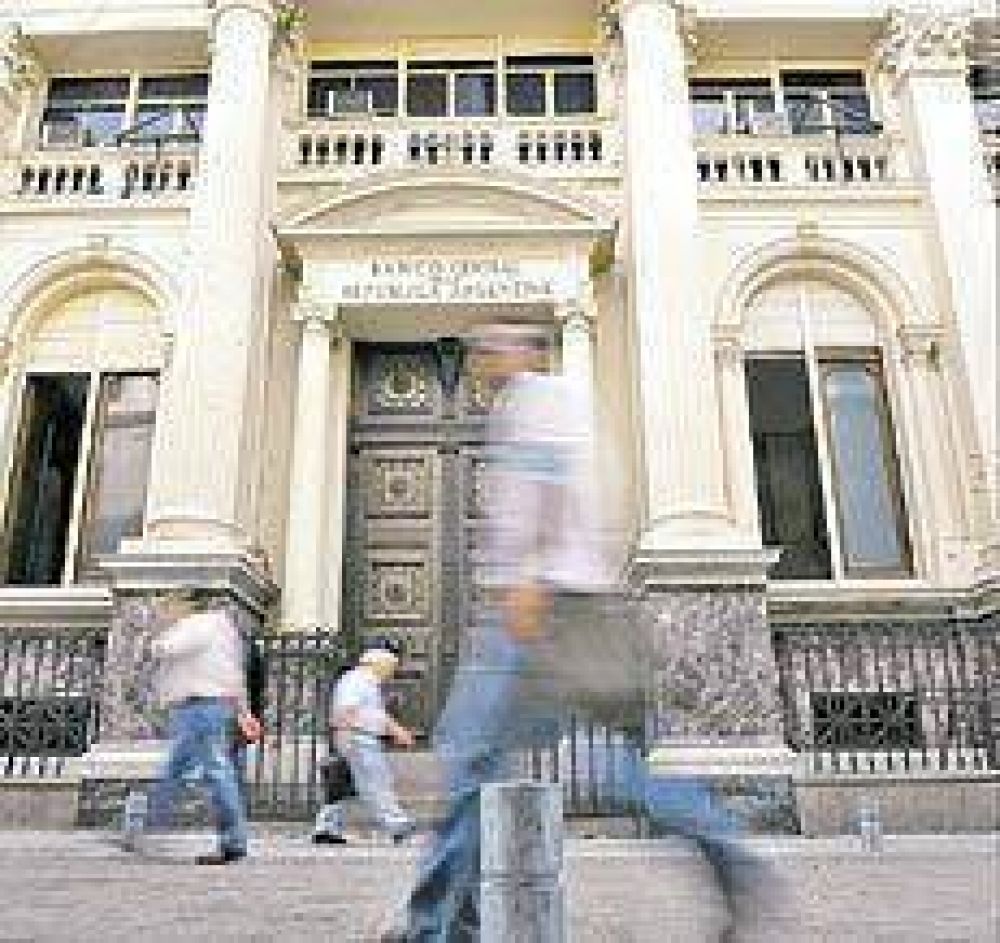 En el Central, la peor pesadilla es correr "la suerte de los albertistas"