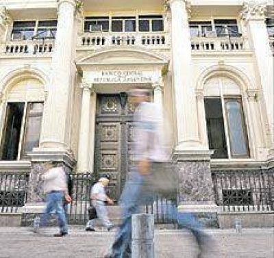 En el Central, la peor pesadilla es correr "la suerte de los albertistas"
