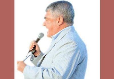 Respaldo de Das Neves al juicio por jurados