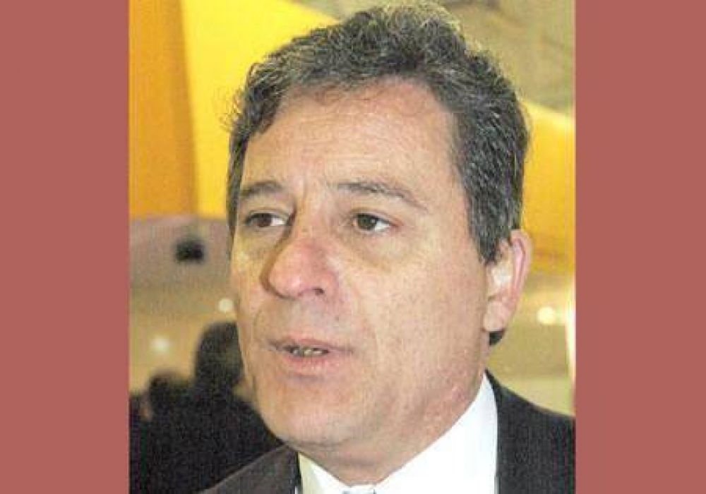 Bortagaray dijo que el PJ "madur�"