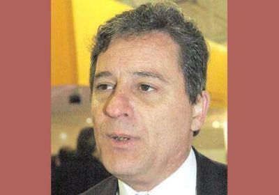 Bortagaray dijo que el PJ "madur�"