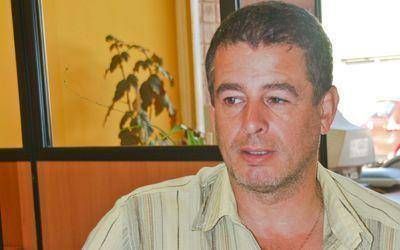 El MPI busca convertirse en un nuevo partido pol�tico en Chubut