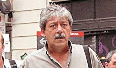 Duhalde y Reutemann le ponen fichas a Buzzi