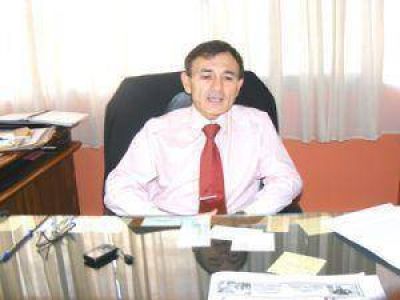 El municipio tratar� de cobrar un mill�n de pesos que debe el comercio del centro