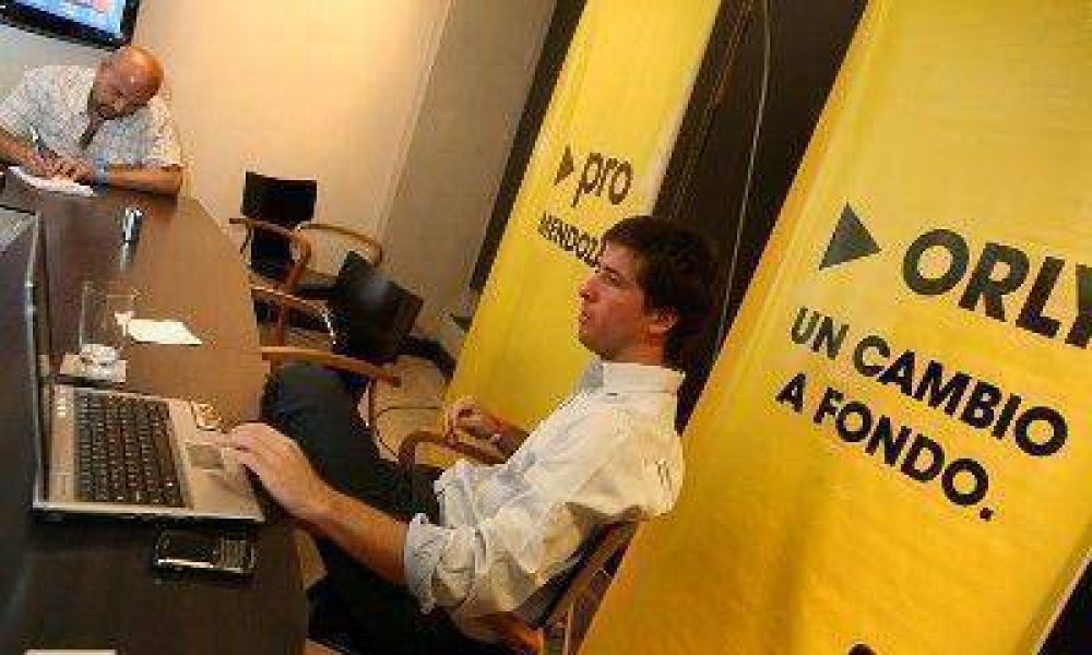 Terranova no se pudo subir al podio: sali� cuarto