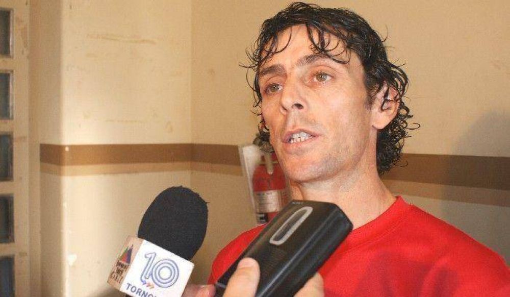 El Sindicato se movilizar� este martes frente al municipio