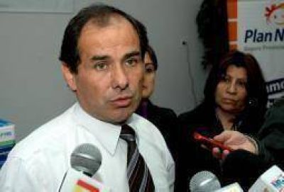 Garantizan efectividad de la vacuna contra la gripe A
