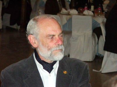 Otra grave denuncia contra el rector de la UNSJ 