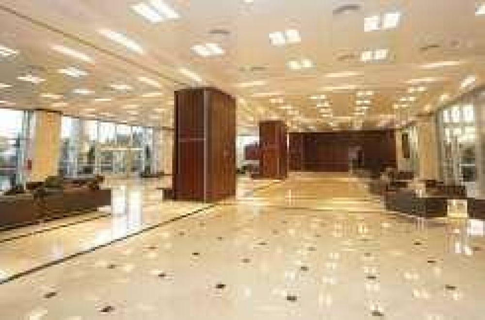 San Juan ser� sede de la pr�xima reuni�n Cumbre del Mercosur