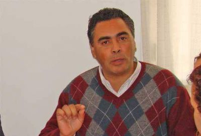 Ishii es l�der y conductor del proyecto"