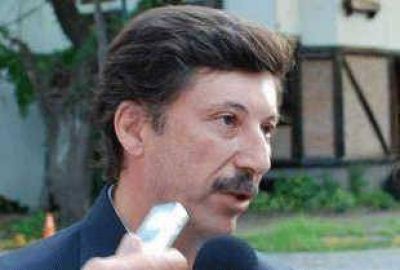 Definiciones de Posse de cara al �Bicentenario?