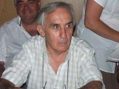 Reco reconoci� que "puede alcanzarse la unidad"