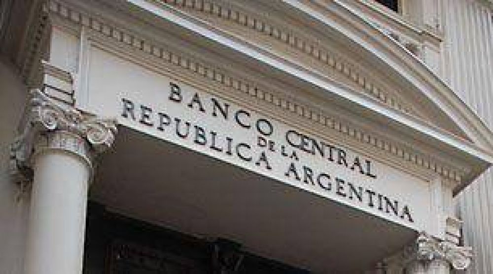 DNU: la oposici�n afirma que no apelar� el fallo judicial y debatir� el uso de reservas en el Congreso