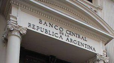 DNU: la oposici�n afirma que no apelar� el fallo judicial y debatir� el uso de reservas en el Congreso