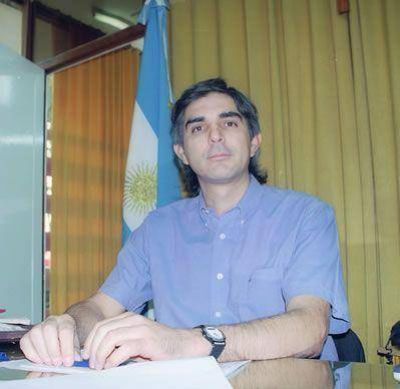 Reordenamiento en Desarrollo Humano