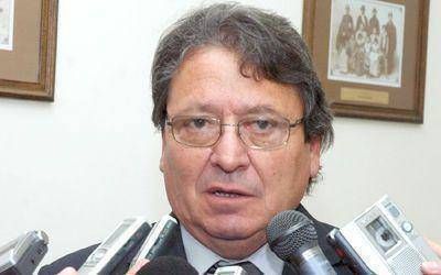 El Fideicomiso Chubutense estar� en la Bolsa desde mediados de abril