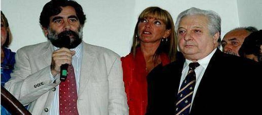 Cuartango: "No hay ning�n acuerdo paritario incumplido" retruc� a ATE