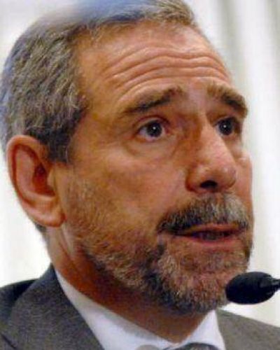 La Justicia orden� la inhibici�n de los bienes de Jaime y de su familia