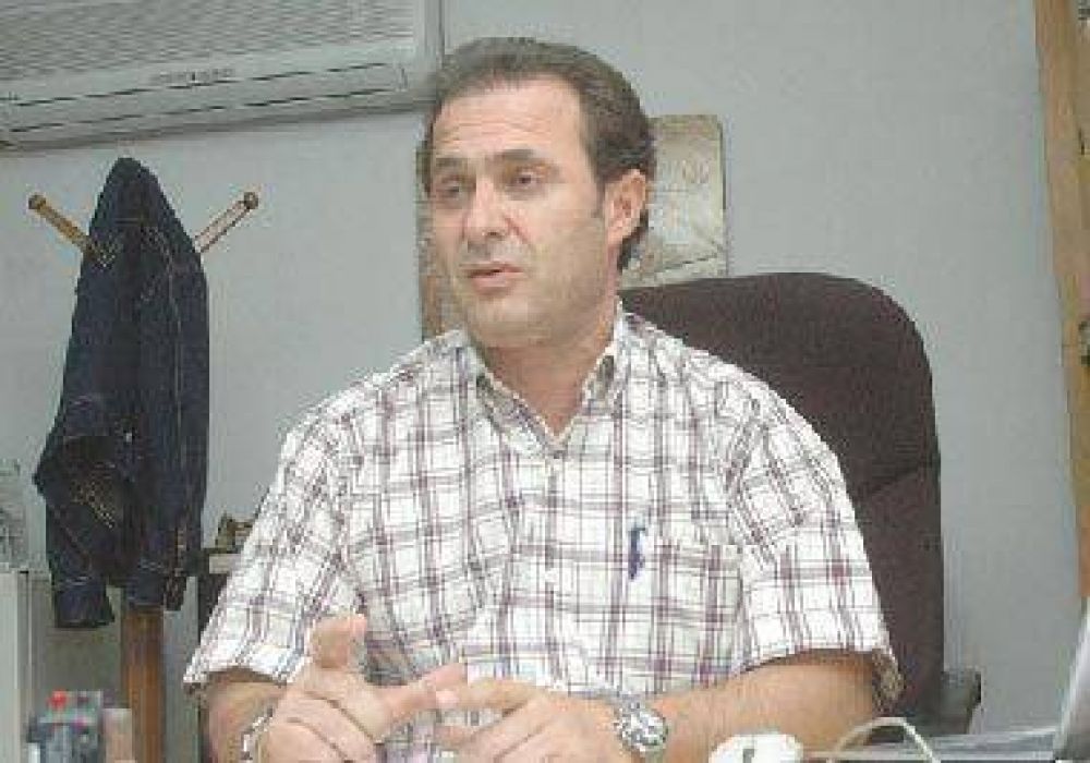 Promoci�n: la Provincia quiere un cupo de 5.500 millones de pesos
