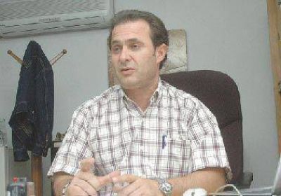 Promoci�n: la Provincia quiere un cupo de 5.500 millones de pesos