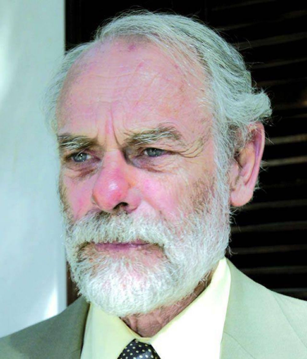 Crisis en la UNSJ: Kuchen minimiz� la falta de habilitaciones de los edificios  