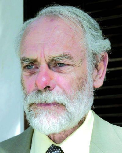 Crisis en la UNSJ: Kuchen minimiz� la falta de habilitaciones de los edificios  