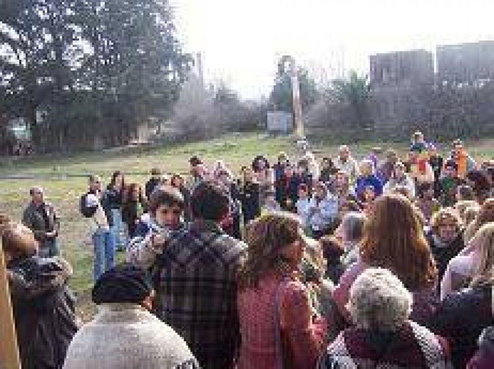 Semana Santa en Cultura: Programa del 1 al 4 de abril