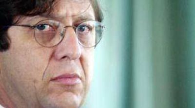 Estiman que el canje podr�a captar m�s de 70 por ciento de adhesi�n