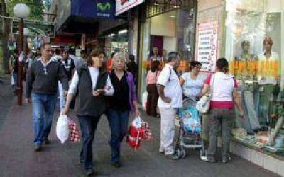 Empresarios mendocinos se quejan por las altas tasas de los pr�stamos