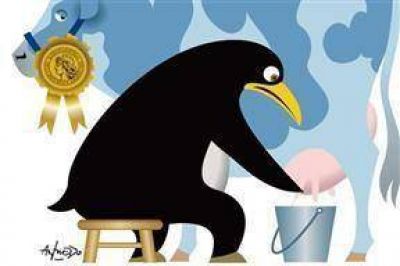 El BCRA le prest� al Gobierno, desde 2004, $ 105.500 millones