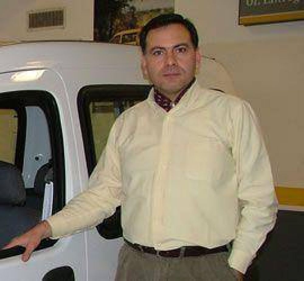 RENATRE: Cuestionamiento a la ley de regularizaci�n del trabajo en negro 