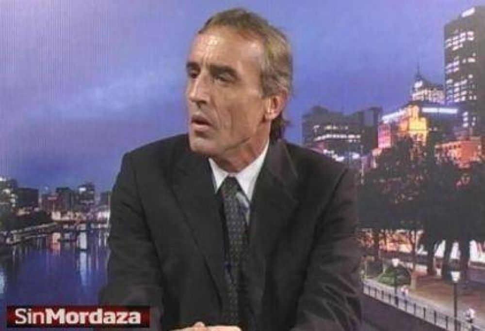 Coca�na negra en Santa Fe