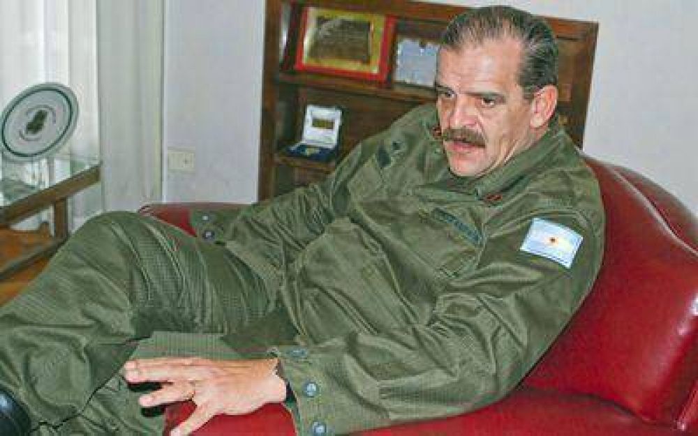 "La guerra de Malvinas ya ten�a un ganador anunciado cuando se inici�"