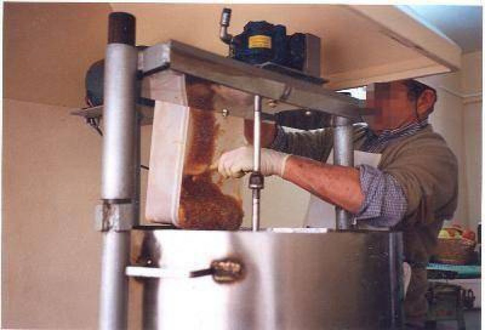  Las pymes alimenticias dan empleo a 600 neuquinos