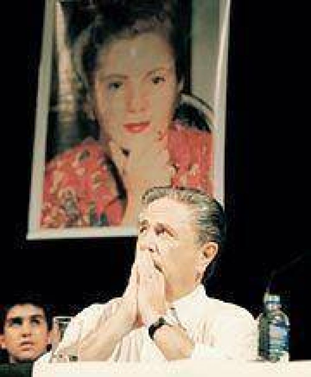 "No ser� un buen a�o, esta inflaci�n se come cualquier crecimiento"