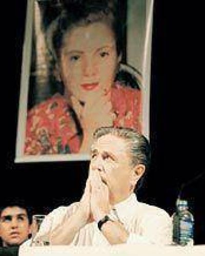 "No ser� un buen a�o, esta inflaci�n se come cualquier crecimiento"
