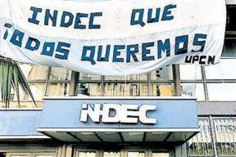 Impide el Gobierno que se conozcan datos de su gesti�n