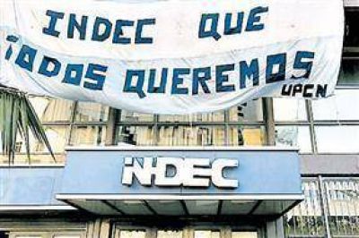 Impide el Gobierno que se conozcan datos de su gesti�n