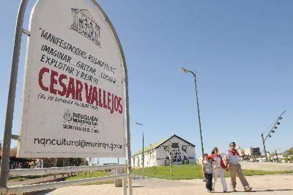  Cultura gasta 80% de su presupuesto en sueldos