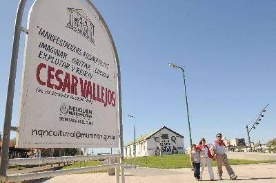  Cultura gasta 80% de su presupuesto en sueldos