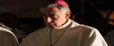 Otro duro diagn�stico de la Iglesia: el pa�s est� "deshilachado y sin rumbo"