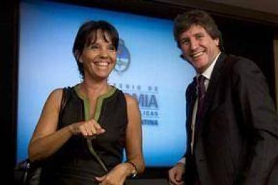Recrudece la pelea por las reservas
