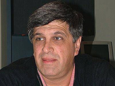 El radicalismo de Lomas recibir� a Ricardo Alfons�n