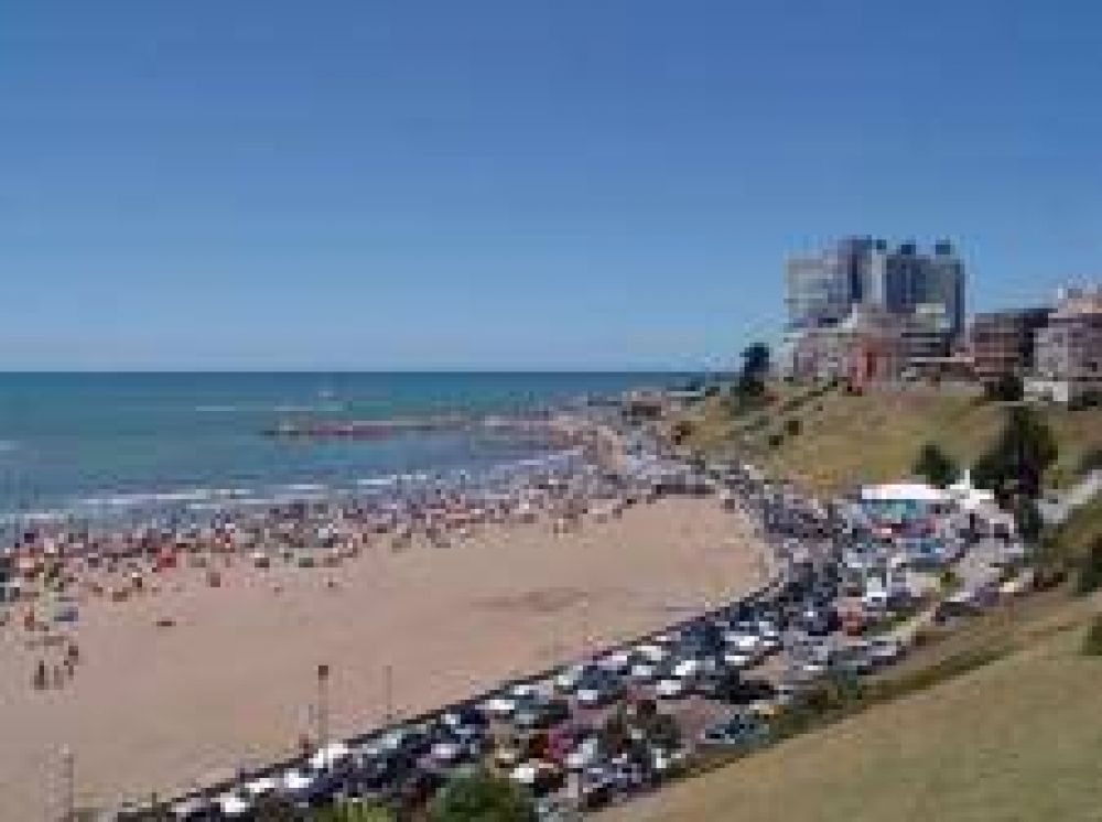 Se baj� el tel�n de una temporada exitosa