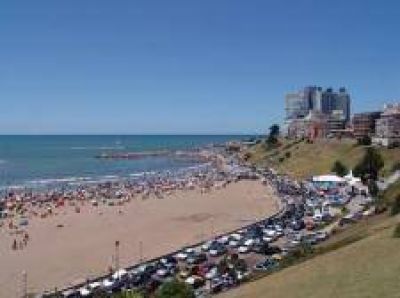 Se baj� el tel�n de una temporada exitosa