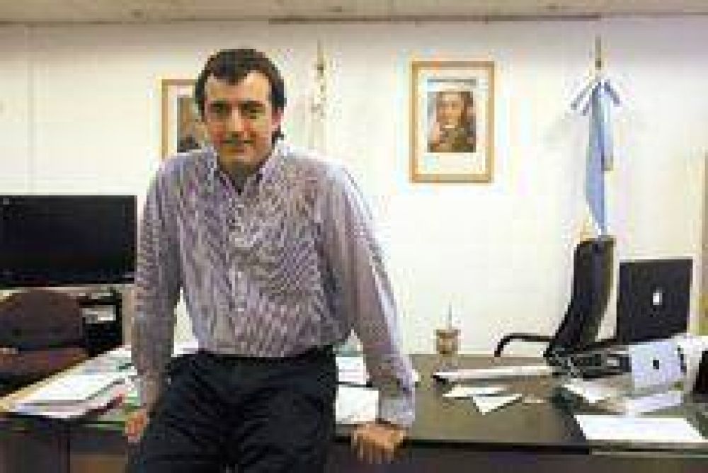 Libros que el ministro no deja leer en el aula