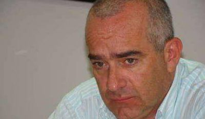 Por falta de fondos, el intendente no pag� los sueldos de funcionarios y concejales
