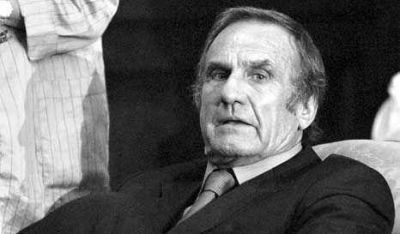 Y Reutemann dice un poco que no 