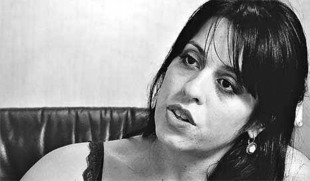 "El Congreso no debe ser un circo romano"