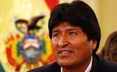Bolivia: oficialismo y oposici�n conservan sus principales bastiones tras comicios regionales